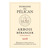 Product image for Domaine du Pelican Berangér Arbois Trousseau 2024 750ml