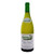 Product image for Domaine Vocoret et Fils Montee de Tonnerre 2024 750ml
