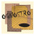Product image for Marco Tinessa Ognostro White 2024 750ml