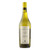 Product image for Domaine du Pelican Arbois Savagnin Ouillé (2022) 2024 750ml