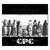 Product image for Cascina Penna-Currado Dolcetto d'Alba Bricco Lago 2024 750ml