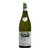 Product image for Domaine Vocoret & Fils Blanchot Chablis Grand Cru 2024 750ml
