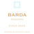 Product image for Bodegas Chacra Pinot Noir Barda Patagonia 2025 750ml