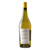 Product image for Domaine du Pelican Arbois Chardonnay 2024 750ml