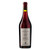 Product image for Domaine du Pelican Trois Cepages 2024 750ml