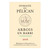 Product image for Domaine du Pelican Arbois En Barbi Chardonnay (2020) 2024 750ml