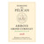 Product image for Domaine du Pelican Arbois Savagnin Ouille Grand Curoulet 2024 750ml