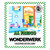 Product image for Wonderwerk Al Fresco California 2025 750ml