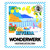 Product image for Wonderwerk Riviera Rosé California 2025 750ml