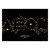 Product image for Koppitsch Aeon 750ml