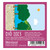 Product image for Alexander Koppitsch Weinland Dio 2025 750ml