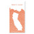 Product image for Where's Linus? Orange Lake County 2025 750ml