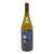 Product image for Alexander Koppitsch Perspektive Weiss 750ml