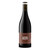 Product image for Field Recordings Super Gnario Happy Canyon of Santa Barbara 2024 750ml