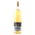 Product image for Les Chemins de Bassac Roussanne 2024 750ml