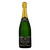 Product image for J. Lassalle Cuvee Preference Premier Cru Brut (2022) 2026 1.5L
