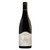 Product image for Domaine Larue Bourgogne Pinot Noir (2017) 2024 750ml