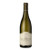 Product image for Domaine Larue Puligny-Montrachet 1er Cru Sous le Puits (2022) 2024 750ml