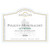 Product image for Domaine Larue Puligny-Montrachet Le Trézin 2024 750ml
