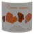 Product image for Domaine Catherine et Pierre Breton Vouvray Pierres Rousses (2020) 2024 750ml