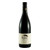 Product image for Ferruccio Carlotto Filari di Mazzon Pinot Nero 2022 750ml