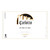 Product image for Ferruccio Carlotto Sudtirol Alto Adige Lagrein Riserva Di Ora In Ora 2022 750ml