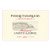 Product image for Podere Campriano Chianti Classico Riserva (2017) 2021 750ml