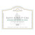 Product image for Domaine Larue Saint-Aubin 1er Cru Murgers Des Dents De Chien 2024 750ml