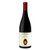 Product image for Cuna Di Federico Staderini Toscana Rosso 2022 750ml