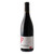 Product image for Alex Foillard Côte de Brouilly 2024 750ml