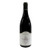Product image for Domaine Larue Saint-Aubin Les Eduens 2024 750ml