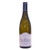 Product image for Domaine Larue Puligny-Montrachet 1er Cru La Garenne 2024 750ml