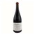 Product image for Jean Foillard Morgon Côte du Py 2024 3L