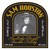 Product image for Sam Houston Kentucky Straight Bourbon Whiskey 750ml