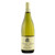 Product image for Albert Morot Beaune 1er Cru Les Aigrots Blanc (2023) 2023 750ml