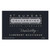 Product image for St Supery Vineyards Cabernet Sauvignon Dollarhide Estate Vineyard Napa Valley 2019 750ml