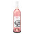 Product image for Scarpetta Frico Rosato Toscana IGT 2025 750ml