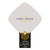 Product image for Cantina Lavis Trentino Pinot Grigio 2025 750ml