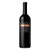 Product image for St. Supery Rutherford Merlot 2019 750ml