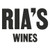Product image for Ria's Wines Gamay Finger Lakes 2025 750ml