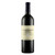 Product image for Mas des Brousses Terrasses du Larzac (2023) 2023 750ml