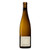 Product image for Domaine Trapet Riesling Schoenenbourg 2023 750ml