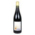 Product image for Domaine Marcel Richaud Côtes du Rhône Rouge Bulbille 2025 750ml