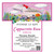 Product image for Podere Le Ripi Toscana Rosato Cappuccetto Rosa 2024 750ml