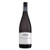 Product image for Altugnac Pays d'Oc Pinot Noir 2024 750ml