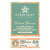 Product image for Starlight Distillery Orchard Blossom Rye Whiskey Limited Release 750ml