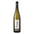 Product image for Diwald Wagram Riesling Ried Goldberg 1OTW 2023 750ml