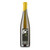 Product image for Diwald Wagram Luft & Liebe Grüner Veltliner (2022) 2022 750ml