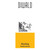 Product image for Diwald Riesling Fuchsentanz 2024 750ml