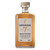 Product image for Lochlea Distillery 7 Years Old 2018 Single Malt Scotch Whisky 100 Proof (2025) 2025 700ml